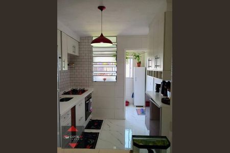 5_photo/94ce8b2f97.3c3fcf0faae4c144-ATLAS-0bebd1ff-4ea0-4501-913b-8fe17db50554.jpg de apartamento à venda com 2 quartos, 57m² em Jardim Odete, Guarulhos