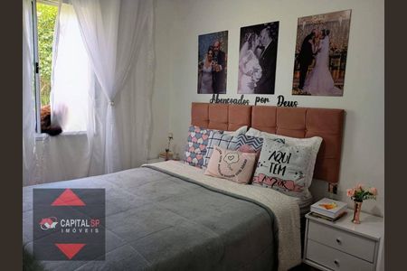 3_photo/94ce8b2f97.3c3fcf0faae4c144-ATLAS-10562456-0a00-42e8-a142-046d426707cf.jpg de apartamento à venda com 2 quartos, 57m² em Jardim Odete, Guarulhos