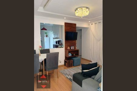 8_photo/94ce8b2f97.3c3fcf0faae4c144-ATLAS-1699e61d-6233-46ca-807e-4a9e288efb5e.jpg de apartamento à venda com 2 quartos, 57m² em Jardim Odete, Guarulhos