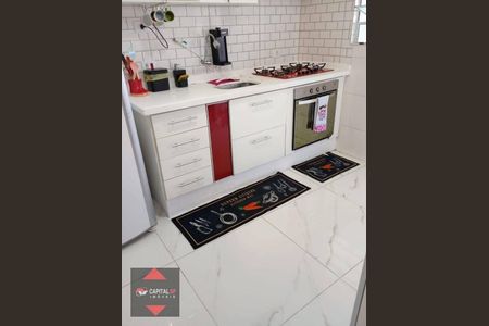 8_photo/94ce8b2f97.3c3fcf0faae4c144-ATLAS-3858acde-1488-45de-98cb-fd6874d10f4b.jpg de apartamento à venda com 2 quartos, 57m² em Jardim Odete, Guarulhos