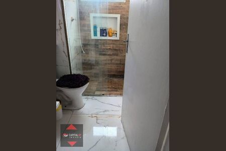 3_photo/94ce8b2f97.3c3fcf0faae4c144-ATLAS-396aabd4-416b-4d28-8914-ee64fa95171e.jpg de apartamento à venda com 2 quartos, 57m² em Jardim Odete, Guarulhos