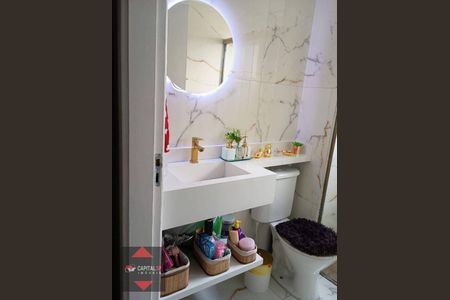 5_photo/94ce8b2f97.3c3fcf0faae4c144-ATLAS-3c733d65-e639-42c5-8593-aaa72d593836.jpg de apartamento à venda com 2 quartos, 57m² em Jardim Odete, Guarulhos