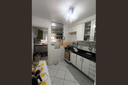 4_photo/94ce8b2f97.3c3fcf0faae4c144-ATLAS-4caaafb9-cd1e-44fd-98fb-48cdbc0ba78f.jpg de apartamento à venda com 2 quartos, 70m² em Jardim Odete, Guarulhos