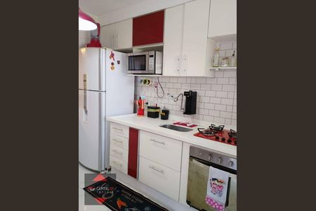 12_photo/94ce8b2f97.3c3fcf0faae4c144-ATLAS-5a3cae7a-0b83-44d3-a3ef-09ffa0a0b691.jpg de apartamento à venda com 2 quartos, 57m² em Jardim Odete, Guarulhos