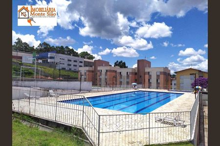 5_photo/94ce8b2f97.3c3fcf0faae4c144-ATLAS-5bd4c756-0136-4337-a0b8-bce29e664fea.jpg de apartamento à venda com 2 quartos, 70m² em Jardim Odete, Guarulhos