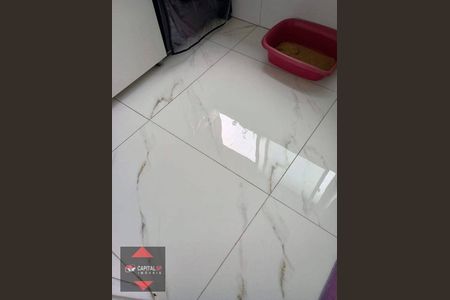 2_photo/94ce8b2f97.3c3fcf0faae4c144-ATLAS-6494e10b-efdb-49b8-90b1-75ce0658b1a4.jpg de apartamento à venda com 2 quartos, 57m² em Jardim Odete, Guarulhos