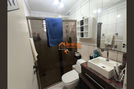 6_photo/94ce8b2f97.3c3fcf0faae4c144-ATLAS-64d4c36c-bcca-4fe1-96a4-440ae306c9a8.jpg de apartamento à venda com 2 quartos, 70m² em Jardim Odete, Guarulhos