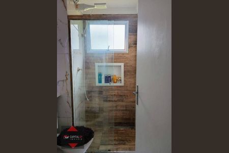 5_photo/94ce8b2f97.3c3fcf0faae4c144-ATLAS-771a8c99-87cd-42e6-8b5b-1fe658da17b2.jpg de apartamento à venda com 2 quartos, 57m² em Jardim Odete, Guarulhos