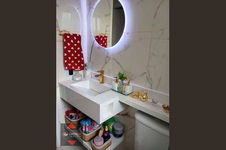 1_photo/94ce8b2f97.3c3fcf0faae4c144-ATLAS-79ff5b94-ac98-4e43-ab60-b4926f8da9e9.jpg de apartamento à venda com 2 quartos, 57m² em Jardim Odete, Guarulhos