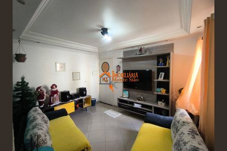 8_photo/94ce8b2f97.3c3fcf0faae4c144-ATLAS-8450fc22-5dbd-49ff-b6f3-2cf29469d814.jpg de apartamento à venda com 2 quartos, 70m² em Jardim Odete, Guarulhos