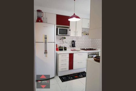 2_photo/94ce8b2f97.3c3fcf0faae4c144-ATLAS-8e4a29ba-02e2-49c0-b6ec-511f8c7f4a86.jpg de apartamento à venda com 2 quartos, 57m² em Jardim Odete, Guarulhos