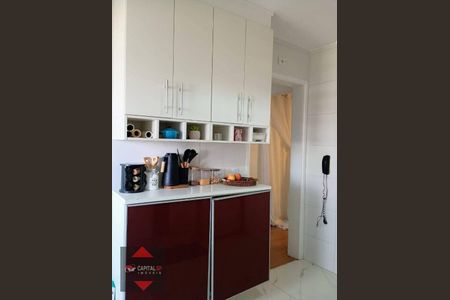 6_photo/94ce8b2f97.3c3fcf0faae4c144-ATLAS-928037e2-b8f0-40ed-8ee0-dc707e42595d.jpg de apartamento à venda com 2 quartos, 57m² em Jardim Odete, Guarulhos