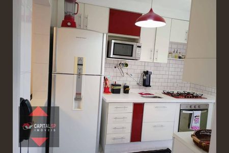 11_photo/94ce8b2f97.3c3fcf0faae4c144-ATLAS-a1b2823b-ccd7-400f-accf-1d17272f084f.jpg de apartamento à venda com 2 quartos, 57m² em Jardim Odete, Guarulhos