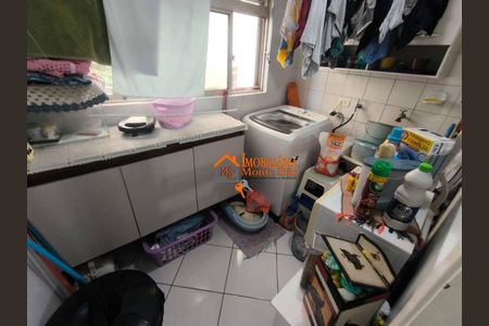 9_photo/94ce8b2f97.3c3fcf0faae4c144-ATLAS-a6c2b08e-1a92-4019-8a6a-14ad15a0465c.jpg de apartamento à venda com 2 quartos, 70m² em Jardim Odete, Guarulhos