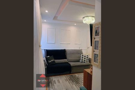 10_photo/94ce8b2f97.3c3fcf0faae4c144-ATLAS-b1b252e5-262d-429a-a6e1-d78aa27e2b89.jpg de apartamento à venda com 2 quartos, 57m² em Jardim Odete, Guarulhos