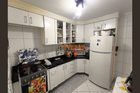 11_photo/94ce8b2f97.3c3fcf0faae4c144-ATLAS-bb22a4fd-27f1-4d13-b9b8-e222c33eb4e8.jpg de apartamento à venda com 2 quartos, 70m² em Jardim Odete, Guarulhos