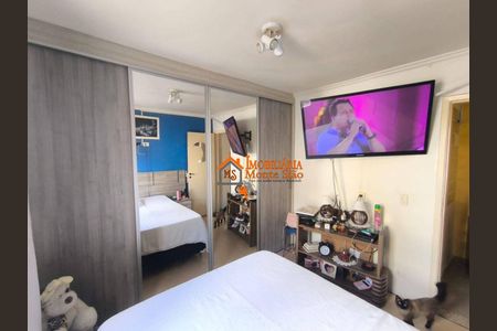 12_photo/94ce8b2f97.3c3fcf0faae4c144-ATLAS-c543c035-0113-4b1d-be4e-b9f46292e22d.jpg de apartamento à venda com 2 quartos, 70m² em Jardim Odete, Guarulhos