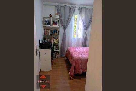 8_photo/94ce8b2f97.3c3fcf0faae4c144-ATLAS-c960cda9-4247-4e81-9be6-fabba008a30a.jpg de apartamento à venda com 2 quartos, 57m² em Jardim Odete, Guarulhos