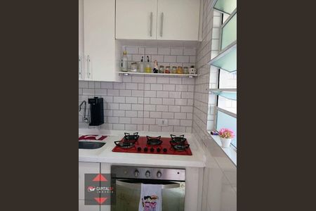 3_photo/94ce8b2f97.3c3fcf0faae4c144-ATLAS-e0f8cbe4-f9bd-4edd-b9ef-d7f35f8fb867.jpg de apartamento à venda com 2 quartos, 57m² em Jardim Odete, Guarulhos