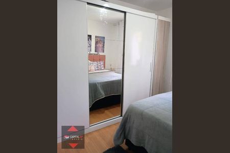 5_photo/94ce8b2f97.3c3fcf0faae4c144-ATLAS-fe03358e-a41f-4bf5-9046-150482e4480f.jpg de apartamento à venda com 2 quartos, 57m² em Jardim Odete, Guarulhos