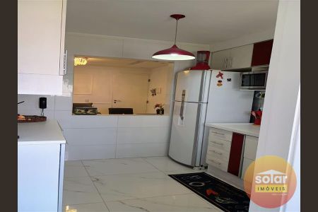 2_photo/94ce8b2f97.4bd8e2d7aec33b02-ATLAS-07604f93-8a7a-4392-96e7-0124b2989476.jpg de apartamento à venda com 2 quartos, 55m² em Jardim Odete, Guarulhos