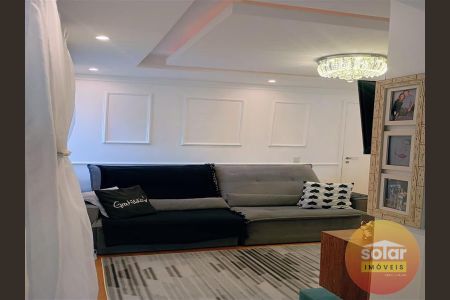 3_photo/94ce8b2f97.4bd8e2d7aec33b02-ATLAS-11d5e41a-4cf5-444f-b63f-46018d800833.jpg de apartamento à venda com 2 quartos, 55m² em Jardim Odete, Guarulhos