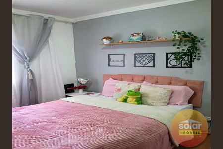 4_photo/94ce8b2f97.4bd8e2d7aec33b02-ATLAS-174f68e3-e693-445a-97b1-f495f020d7ef.jpg de apartamento à venda com 2 quartos, 55m² em Jardim Odete, Guarulhos