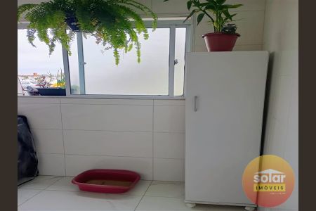 5_photo/94ce8b2f97.4bd8e2d7aec33b02-ATLAS-198d54b0-c76b-4952-ad2c-471127681ef1.jpg de apartamento à venda com 2 quartos, 55m² em Jardim Odete, Guarulhos