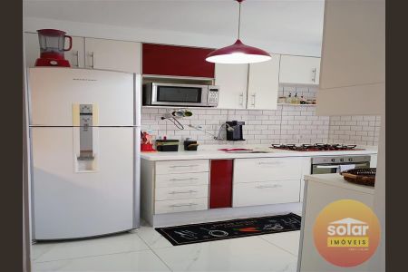 6_photo/94ce8b2f97.4bd8e2d7aec33b02-ATLAS-1e6bb86a-9694-4552-9b9f-1a6e5deaaac4.jpg de apartamento à venda com 2 quartos, 55m² em Jardim Odete, Guarulhos