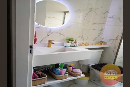 7_photo/94ce8b2f97.4bd8e2d7aec33b02-ATLAS-249e20f1-d9c8-412f-b9c2-d458608b9aee.jpg de apartamento à venda com 2 quartos, 55m² em Jardim Odete, Guarulhos