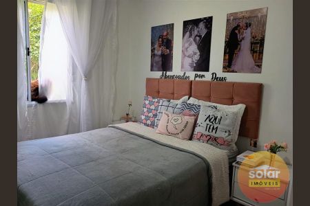 8_photo/94ce8b2f97.4bd8e2d7aec33b02-ATLAS-2aaea1ab-e098-4a71-bdc3-c1f18281c3e3.jpg de apartamento à venda com 2 quartos, 55m² em Jardim Odete, Guarulhos