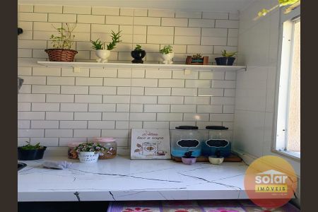 9_photo/94ce8b2f97.4bd8e2d7aec33b02-ATLAS-41cf7cad-626d-4042-a260-aebf85976bf8.jpg de apartamento à venda com 2 quartos, 55m² em Jardim Odete, Guarulhos