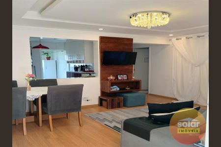 10_photo/94ce8b2f97.4bd8e2d7aec33b02-ATLAS-41e961f4-7667-4920-8b56-6abf80dda607.jpg de apartamento à venda com 2 quartos, 55m² em Jardim Odete, Guarulhos