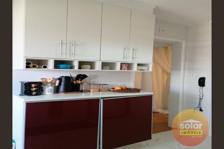 11_photo/94ce8b2f97.4bd8e2d7aec33b02-ATLAS-440af753-63d5-4e3f-b8d9-1ec9aa735a28.jpg de apartamento à venda com 2 quartos, 55m² em Jardim Odete, Guarulhos