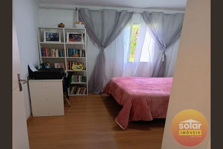 12_photo/94ce8b2f97.4bd8e2d7aec33b02-ATLAS-4727a30d-fb95-4131-a540-6dca2ccacf6e.jpg de apartamento à venda com 2 quartos, 55m² em Jardim Odete, Guarulhos