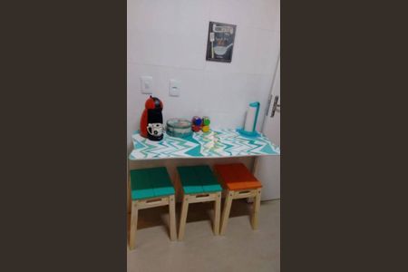 11_photo/94ce8b2f97.79f2895705dc53bb-ATLAS-168e7f8c-ea4e-4394-8571-48bbbdf1f13d.jpg de apartamento à venda com 2 quartos, 55m² em Jardim Odete, Guarulhos