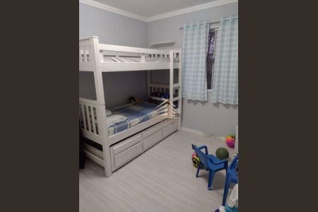 10_photo/94ce8b2f97.79f2895705dc53bb-ATLAS-da872cc0-9b99-4e02-af1c-88f5fa94500a.jpg de apartamento à venda com 2 quartos, 55m² em Jardim Odete, Guarulhos