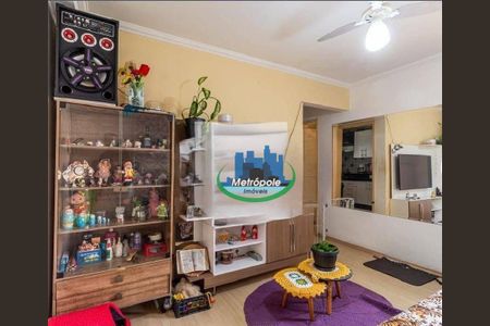 3_photo/94ce8b2f97.893825fd9ba9abc1-ATLAS-169fabf6-0f67-4b61-a804-4e6ba2576ad4.jpg de apartamento à venda com 2 quartos, 49m² em Jardim Odete, Guarulhos