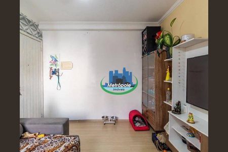 4_photo/94ce8b2f97.893825fd9ba9abc1-ATLAS-197eb7ae-95ab-4d4c-a6a0-d2a750a91b2b.jpg de apartamento à venda com 2 quartos, 49m² em Jardim Odete, Guarulhos