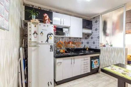 10_photo/94ce8b2f97.893825fd9ba9abc1-ATLAS-2d1b29cb-4c4f-4719-8fbb-be04574aa95c.jpg de apartamento à venda com 2 quartos, 53m² em Jardim Odete, Guarulhos