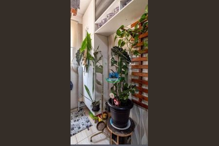 6_photo/94ce8b2f97.893825fd9ba9abc1-ATLAS-2fec7bc0-4433-40b8-ba97-769dc8486de0.jpg de apartamento à venda com 2 quartos, 49m² em Jardim Odete, Guarulhos