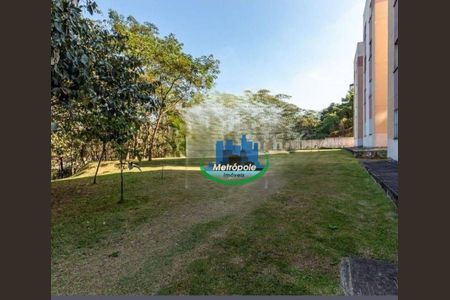 13_photo/94ce8b2f97.893825fd9ba9abc1-ATLAS-5b08f709-df00-4b22-aa9a-1545c6c8bdca.jpg de apartamento à venda com 2 quartos, 49m² em Jardim Odete, Guarulhos