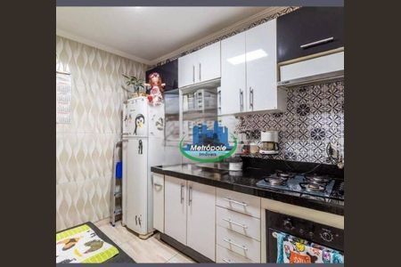 5_photo/94ce8b2f97.893825fd9ba9abc1-ATLAS-5d39f5b5-d8db-441a-94a8-1c05c73821dc.jpg de apartamento à venda com 2 quartos, 49m² em Jardim Odete, Guarulhos