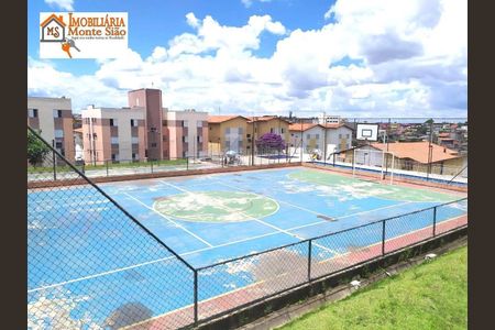 2_photo/94ce8b2f97.893825fd9ba9abc1-ATLAS-64a54b05-df6a-4a5a-a187-7ca3c59bcfb9.jpg de apartamento à venda com 2 quartos, 53m² em Jardim Odete, Guarulhos