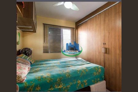 9_photo/94ce8b2f97.893825fd9ba9abc1-ATLAS-7a7f14e2-a042-41e3-8fe8-55f3dfd145ae.jpg de apartamento à venda com 2 quartos, 49m² em Jardim Odete, Guarulhos