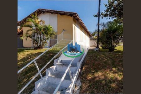 16_photo/94ce8b2f97.893825fd9ba9abc1-ATLAS-9d253434-3c81-4e03-9645-7dd5a4e06c17.jpg de apartamento à venda com 2 quartos, 49m² em Jardim Odete, Guarulhos