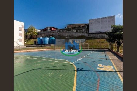 18_photo/94ce8b2f97.893825fd9ba9abc1-ATLAS-9e1f700c-2545-42f2-b0c0-50fd43e046da.jpg de apartamento à venda com 2 quartos, 49m² em Jardim Odete, Guarulhos