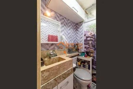 10_photo/94ce8b2f97.893825fd9ba9abc1-ATLAS-a2ea81dc-8fb3-4c2e-acad-ff05de40089e.jpg de apartamento à venda com 2 quartos, 53m² em Jardim Odete, Guarulhos