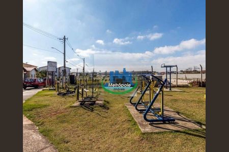 15_photo/94ce8b2f97.893825fd9ba9abc1-ATLAS-bb98bbcf-a0df-42c2-a735-2c0c8e3f5ea5.jpg de apartamento à venda com 2 quartos, 49m² em Jardim Odete, Guarulhos