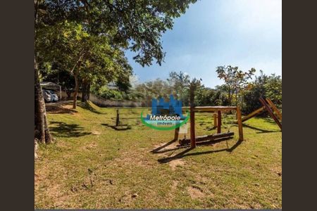 20_photo/94ce8b2f97.893825fd9ba9abc1-ATLAS-bdd4ee75-a1aa-45d7-b7a1-a93147b5883f.jpg de apartamento à venda com 2 quartos, 49m² em Jardim Odete, Guarulhos